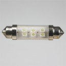 HY164LED6 W